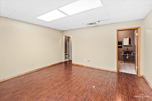2701 W Jefferson Street, Joliet, IL 60435
