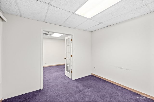 2701 W Jefferson Street, Joliet, IL 60435
