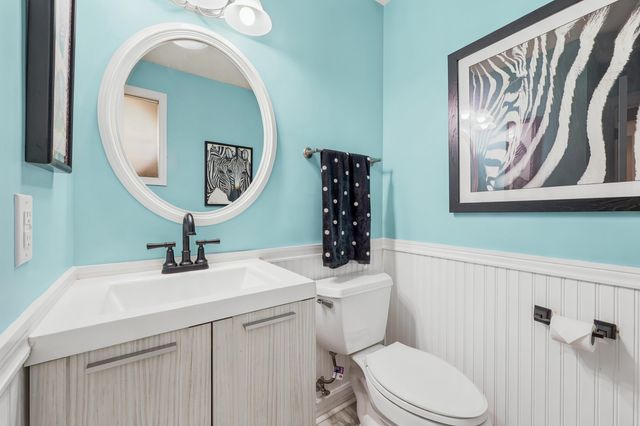 4396 Baldwin Ave Apt 132, Little River, SC 29566