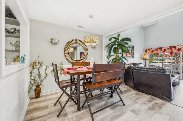 4396 Baldwin Ave Apt 132, Little River, SC 29566