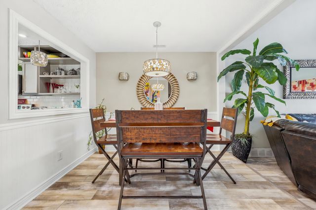 4396 Baldwin Ave Apt 132, Little River, SC 29566