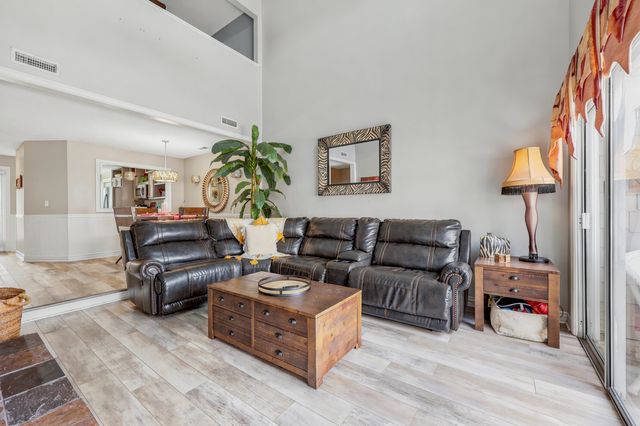 4396 Baldwin Ave Apt 132, Little River, SC 29566