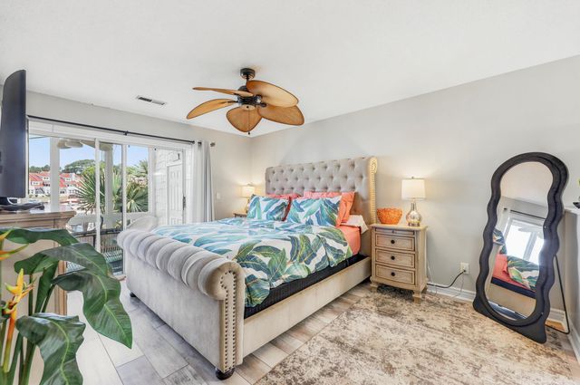 4396 Baldwin Ave Apt 132, Little River, SC 29566