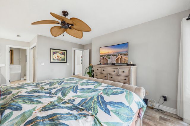 4396 Baldwin Ave Apt 132, Little River, SC 29566