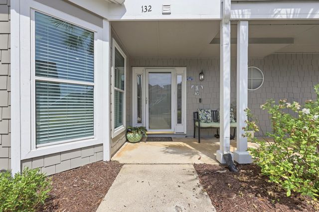 4396 Baldwin Ave Apt 132, Little River, SC 29566