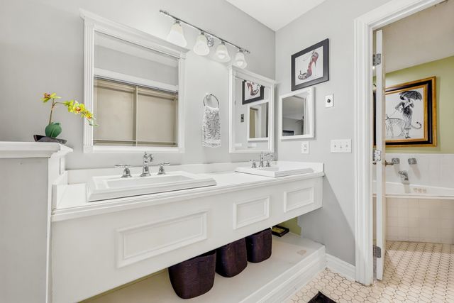 4396 Baldwin Ave Apt 132, Little River, SC 29566