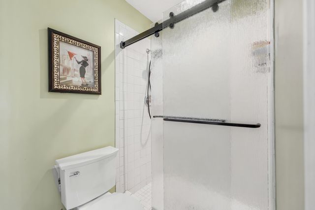 4396 Baldwin Ave Apt 132, Little River, SC 29566