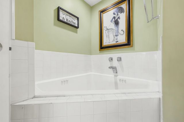 4396 Baldwin Ave Apt 132, Little River, SC 29566