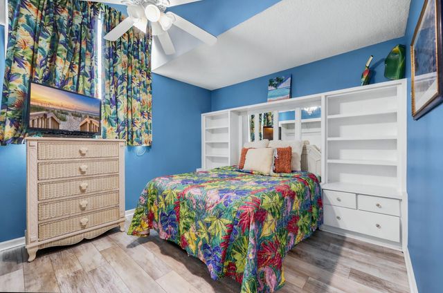 4396 Baldwin Ave Apt 132, Little River, SC 29566