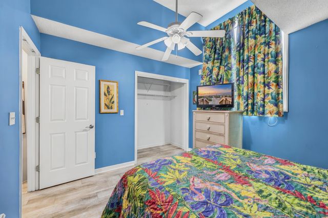 4396 Baldwin Ave Apt 132, Little River, SC 29566