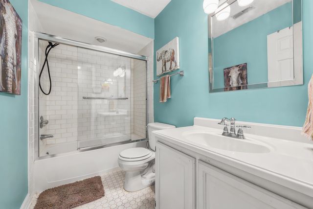 4396 Baldwin Ave Apt 132, Little River, SC 29566