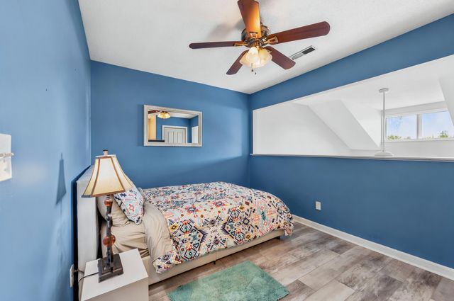 4396 Baldwin Ave Apt 132, Little River, SC 29566