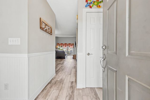 4396 Baldwin Ave Apt 132, Little River, SC 29566