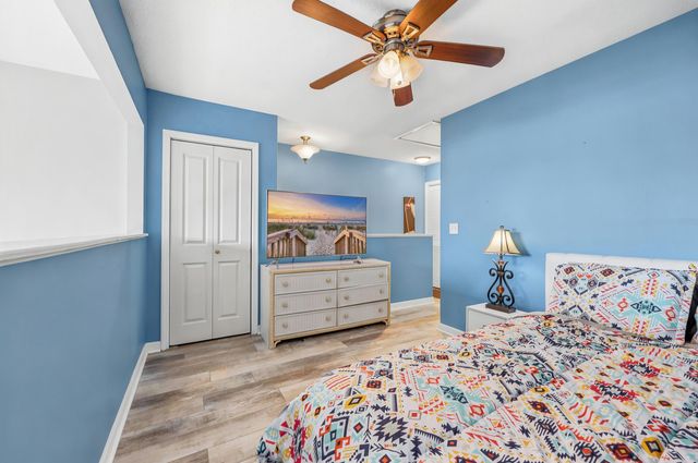4396 Baldwin Ave Apt 132, Little River, SC 29566