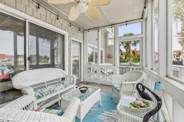 4396 Baldwin Ave Apt 132, Little River, SC 29566