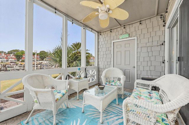 4396 Baldwin Ave Apt 132, Little River, SC 29566