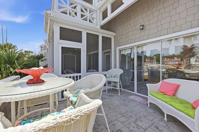 4396 Baldwin Ave Apt 132, Little River, SC 29566