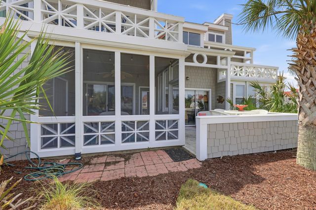 4396 Baldwin Ave Apt 132, Little River, SC 29566