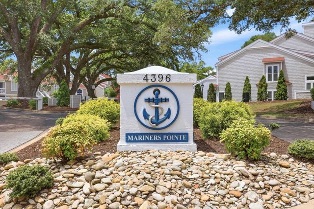 4396 Baldwin Ave Apt 132, Little River, SC 29566
