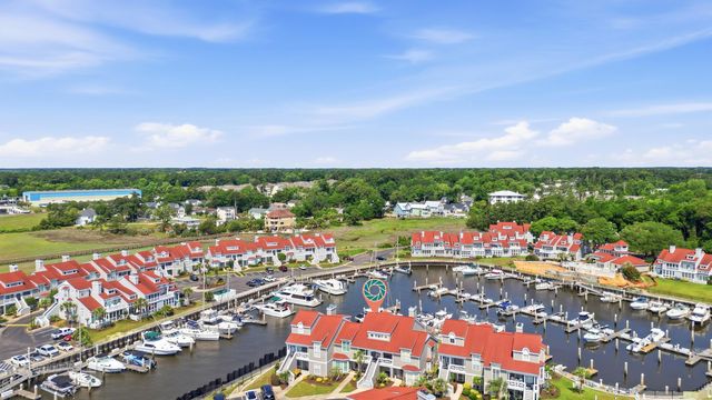 4396 Baldwin Ave Apt 132, Little River, SC 29566