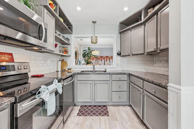 4396 Baldwin Ave Apt 132, Little River, SC 29566