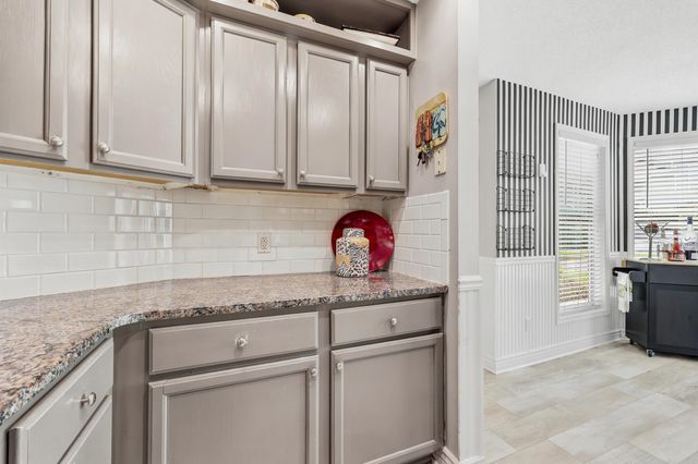 4396 Baldwin Ave Apt 132, Little River, SC 29566