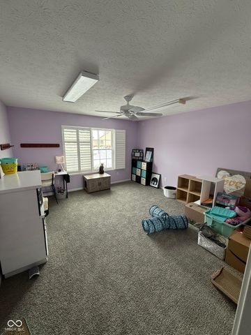 1294 Lexington Trail, Greenfield, IN 46140