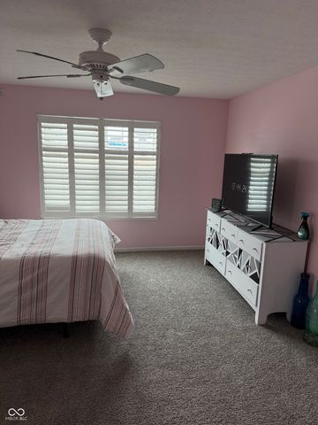 1294 Lexington Trail, Greenfield, IN 46140