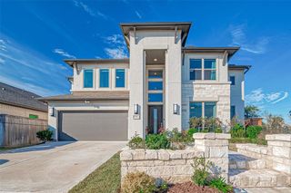 2011 Orchard Trail Court, Missouri City, TX 77459
