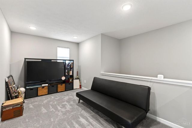 5518 Pacific Crest Lane, Fairfield Twp, OH 45011