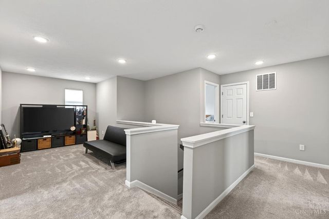 5518 Pacific Crest Lane, Fairfield Twp, OH 45011