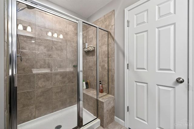 5518 Pacific Crest Lane, Fairfield Twp, OH 45011