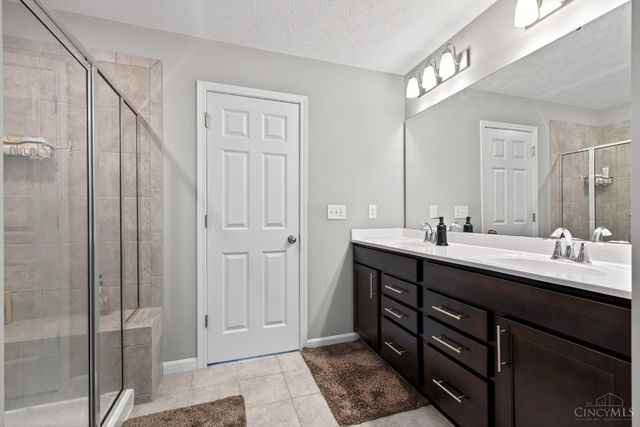 5518 Pacific Crest Lane, Fairfield Twp, OH 45011