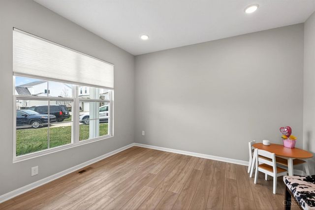 5518 Pacific Crest Lane, Fairfield Twp, OH 45011