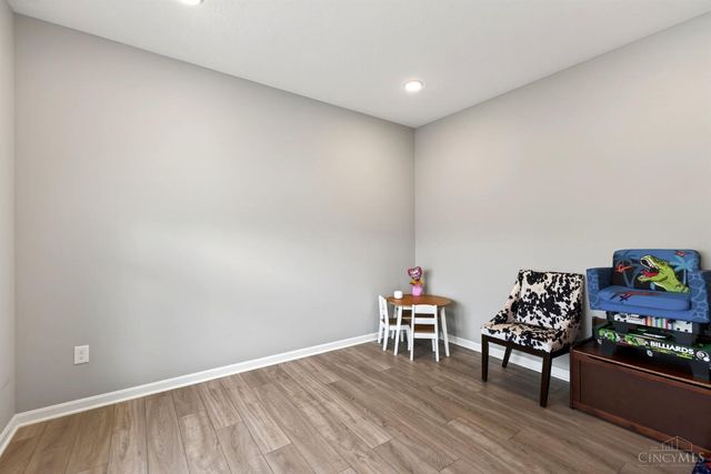 5518 Pacific Crest Lane, Fairfield Twp, OH 45011