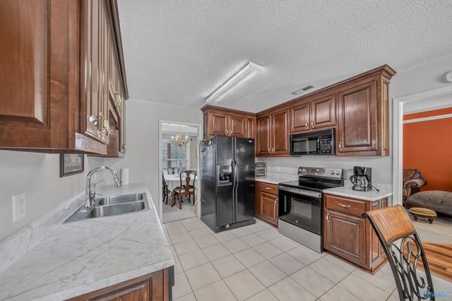 114 Buckskin Court, Harvest, AL 35749