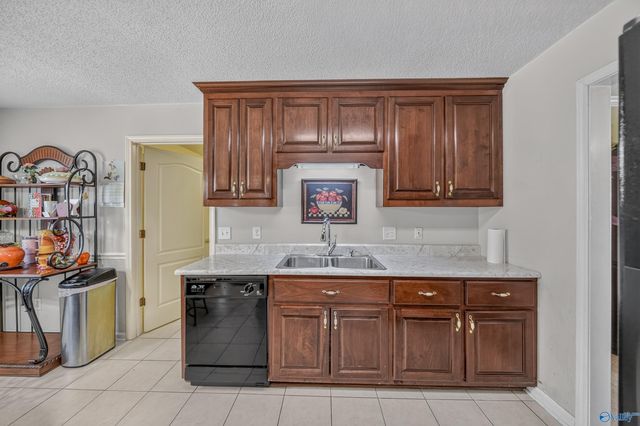 114 Buckskin Court, Harvest, AL 35749