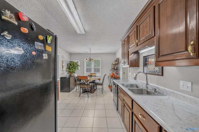 114 Buckskin Court, Harvest, AL 35749