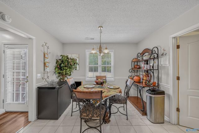 114 Buckskin Court, Harvest, AL 35749