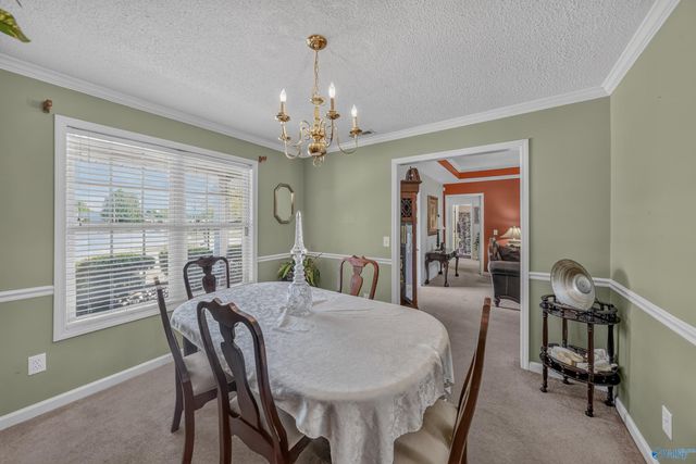 114 Buckskin Court, Harvest, AL 35749