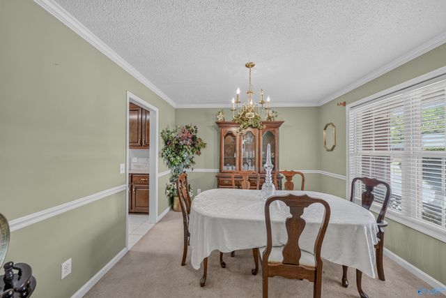114 Buckskin Court, Harvest, AL 35749