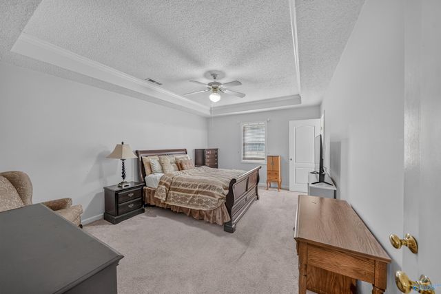114 Buckskin Court, Harvest, AL 35749