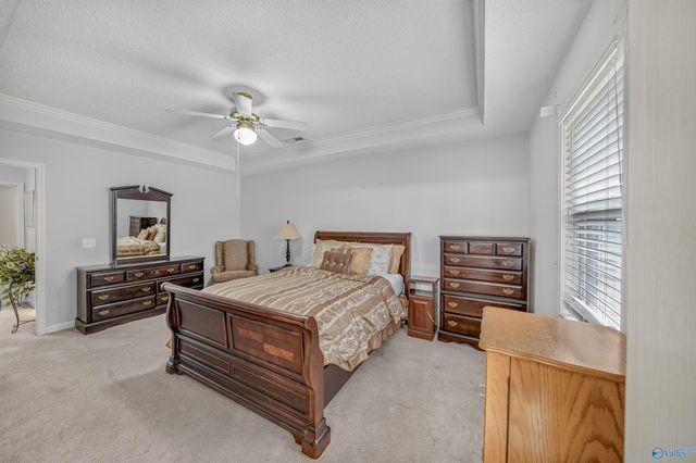 114 Buckskin Court, Harvest, AL 35749