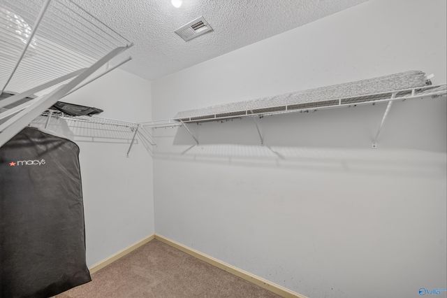 114 Buckskin Court, Harvest, AL 35749