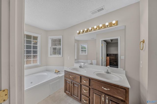 114 Buckskin Court, Harvest, AL 35749