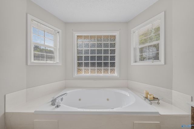 114 Buckskin Court, Harvest, AL 35749
