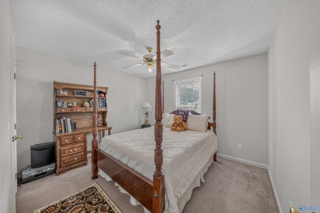 114 Buckskin Court, Harvest, AL 35749