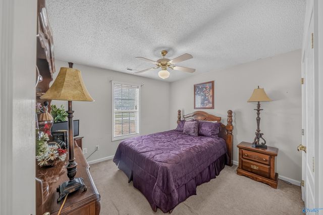 114 Buckskin Court, Harvest, AL 35749