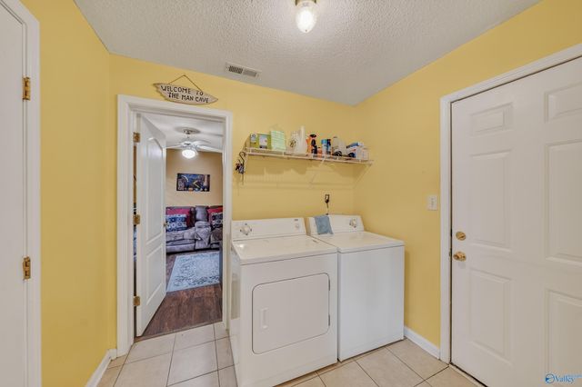 114 Buckskin Court, Harvest, AL 35749
