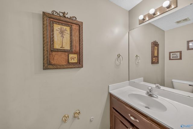 114 Buckskin Court, Harvest, AL 35749